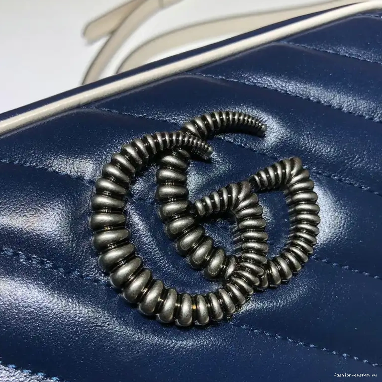 Fashionrep 2109YA0071 Bag Gucci 0802